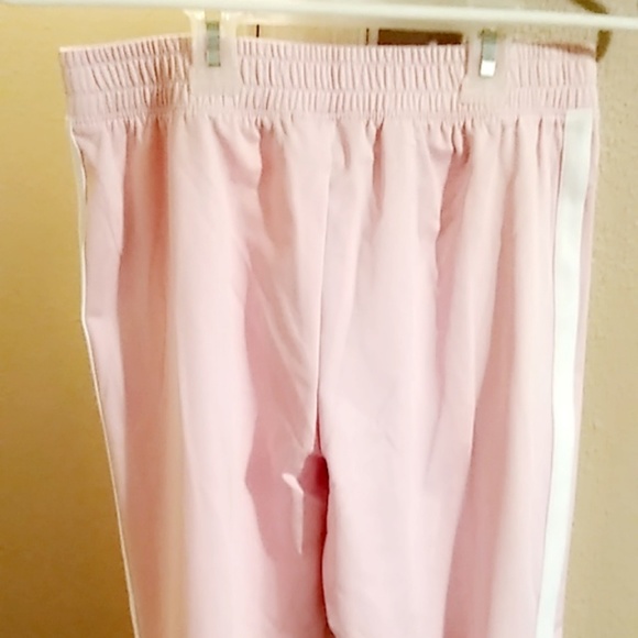 ✨Brand New✨Active striped track pants - Picture 2 of 8